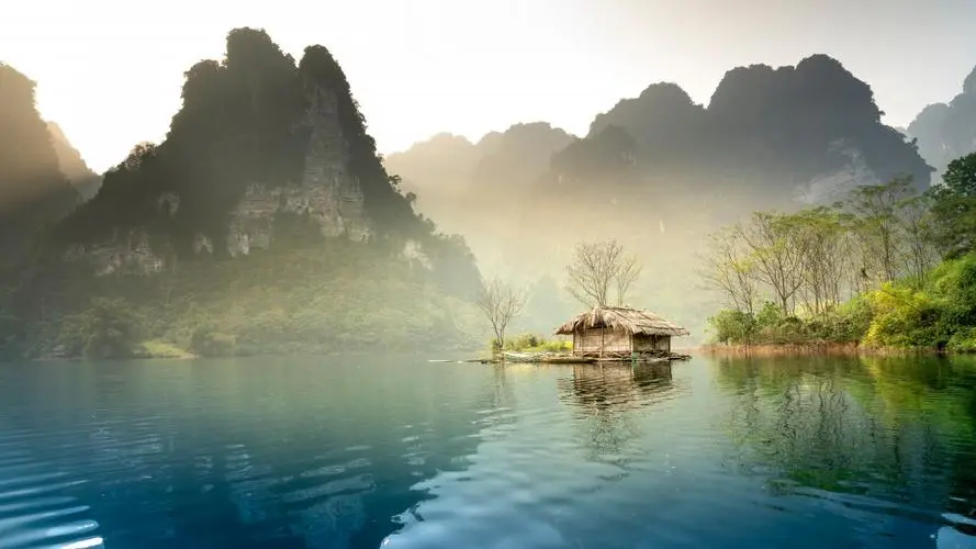 高效智慧制造