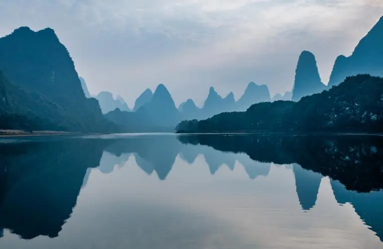 智慧高精度